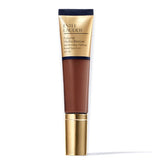 Liquid Make Up Base Estee Lauder 0887167467477 - Estee Lauder Maroc - Aylal Beauty